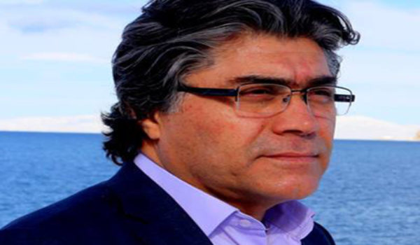 Nexwestin Partîyên Kurdistanî û HDP tifaqa hilbijartinê pêk bînin