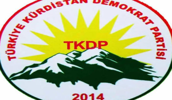 ÇİMA EM DENGÊ XWE NADİN HİLBİJARTİNA 24’Ê HEZÎRANÊ