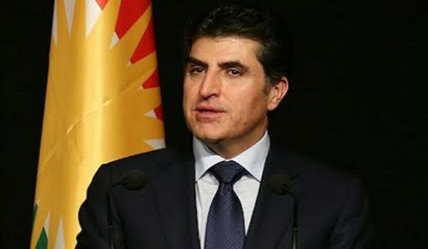 Pêwîstiya Iraqê bi hevpeymaniyeke berfireh û bihêz heye