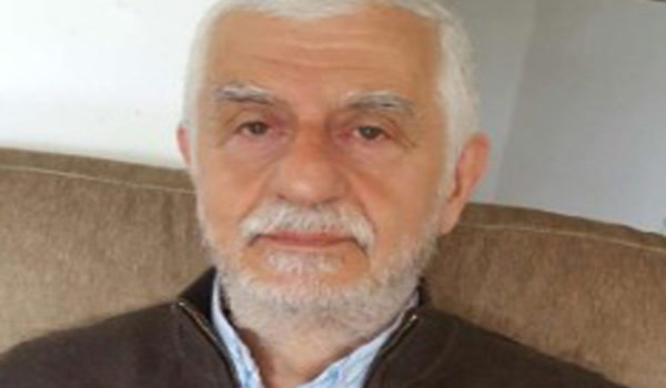 Derewkarî, kedpîrî, qirêjî ...