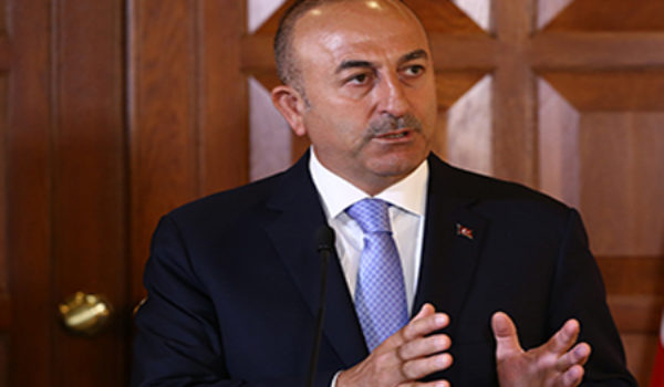 Tirkiye ji bo Qendil pêwendî Îranêre datîne