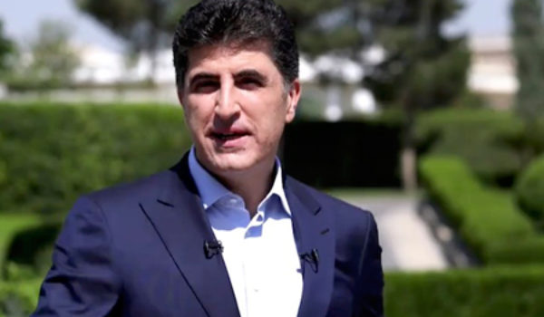 Gelê Kurdistanê baş dizane, ku PDK dikare mafên wan bi dest ve bîne