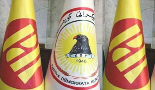 Biryarên ne yasayî pêvajoya siyasî dixetimîne