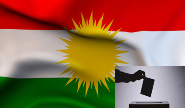 Tifaqa Kurdistanî ya ji bo Hilbijartinan (Hareketa Azadî, PAK, PDK, PDK-T, PSK)