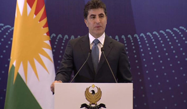 Divê hemwelatî ji vê sîstema kevin rizagar bibin
