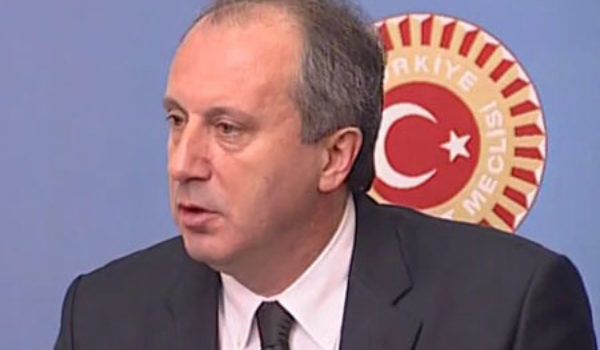 Ezê pirsa Kurd çareser bikim