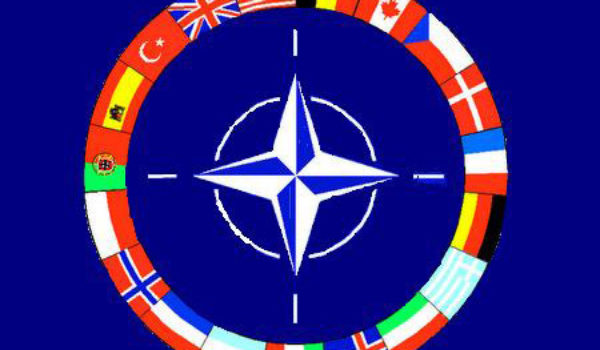 NATO: Divê Tirkiye û Bexda di nava diyalogê de bin
