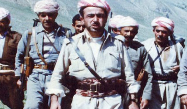 Şoreşa Gulanê berdewamiya qonaxa duyem ya Şoreşa Îlonê ye