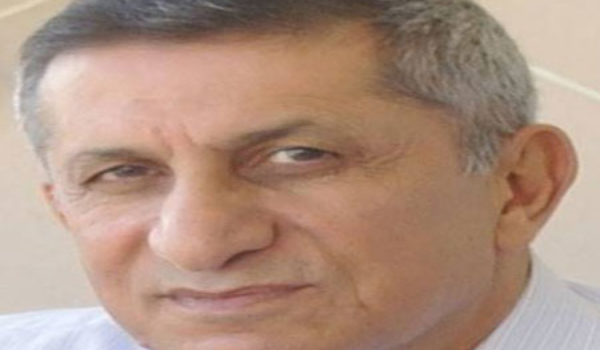 Çeteyên şîe, siyaseta çewt û yekitiya kurda
