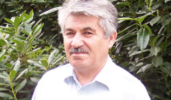 Eger Salahêdîn Demirtaș jî bibûya pirîzîdêntê dewletê tișt nedihat guhertin