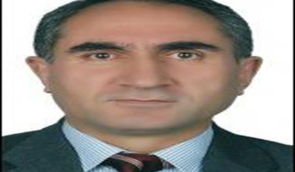 Axa mirî hatîye reşandin û civat di bin tirs û bêhêvîyek kûr de dinale!