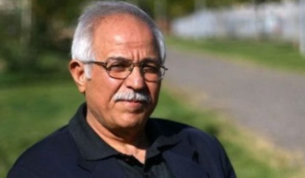 Li Başûrê Kurdistanê, Di Vê Qonaxê de