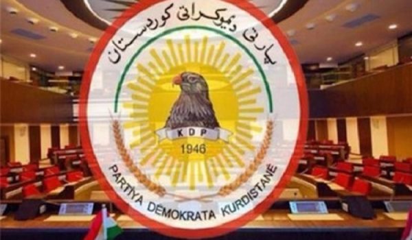 PDK hêja biryara tevlûbûna hilbijartinên Iraqê nedaye