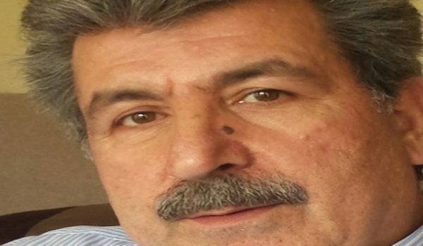Divê Başûrê Kurdistanê bighije kultureke polîtîk a nû