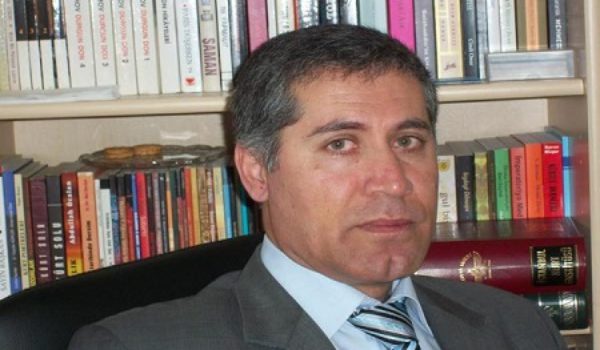 Hilbijartin û ewlekariya Başûrê Kurdistanê