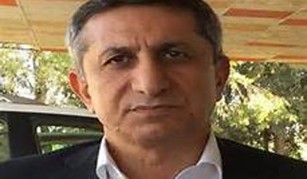Di hilbijartinan de Kêmasiya kurda bê nûneratî bû
