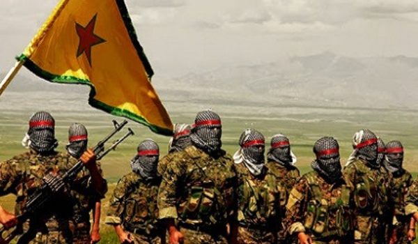 Hijmara kesên ji aliyê PYD/PKK ve hatine teror kirin eşkere dibe