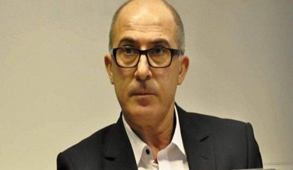 Kurd ji yekîtîyê bêhtir divê ji hev cuda bibin terefên millî û ne millî