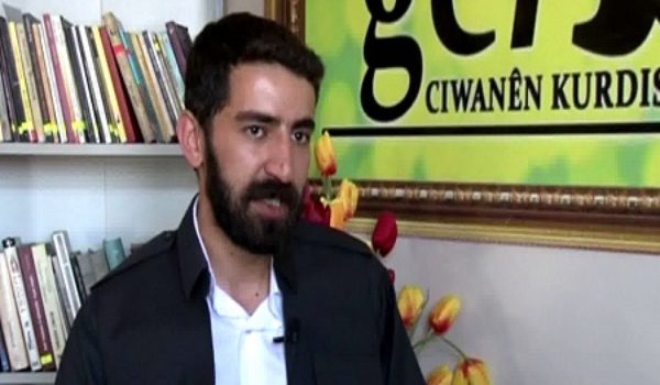 Divê hikûmetek li gorî rastiya Kurdistanê bê avakirin