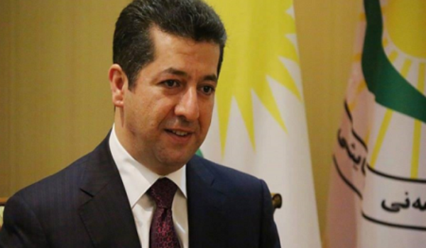 YLDK nûneratiya beşekî giring ê welatê me dike