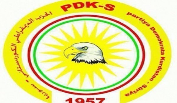 PSKS: Rê li ber vegera xelkê Efrînê ser cih û warê xwe girtiye