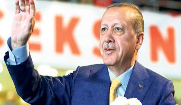 Em cardin kayuma tayîn bikin