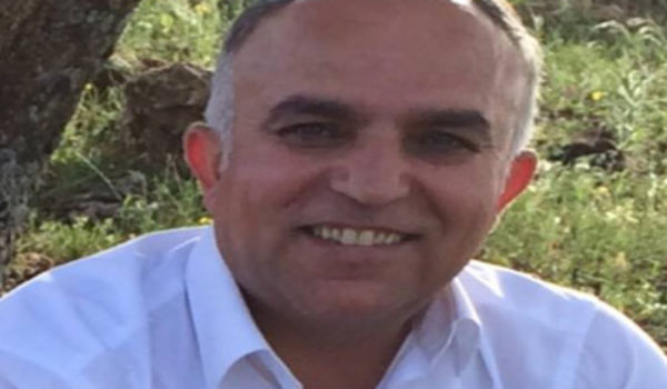 Împerya Osmaniyê nû !!!