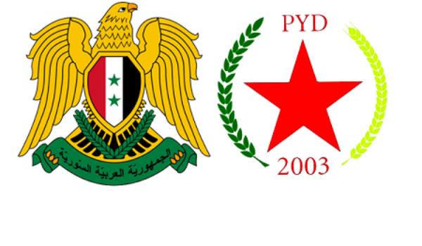 Daxûyaniya Muslim û rastiya siyaseta PKKê