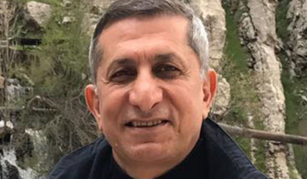 Serdana Barzanî bû fetlek siyasî ji bo destpêka pêvajoyek nû