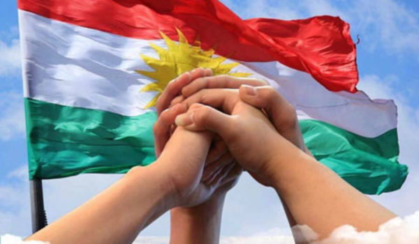 Pîroz be