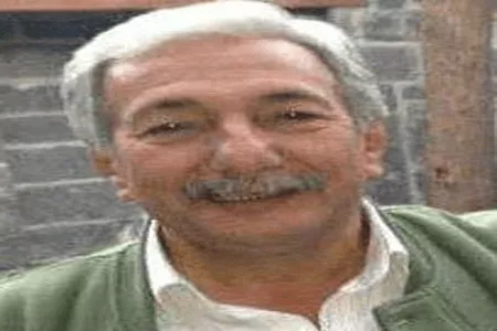 Yusuf-Andıç