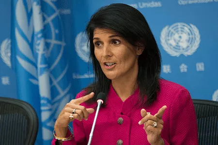 nikki-haley