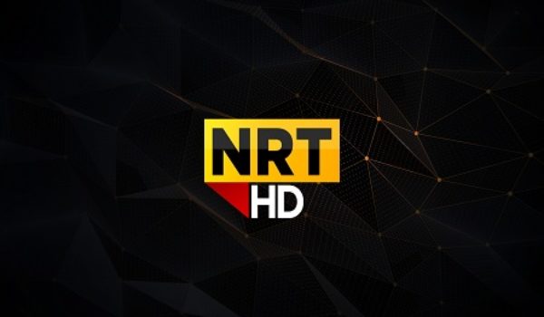 Wezareta rewşenbîrî weşana NRT ragirt