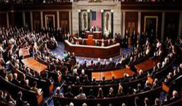 Senatorên Amerîkî ji Trump dixwazin ku piştevaniya Kurdan bike