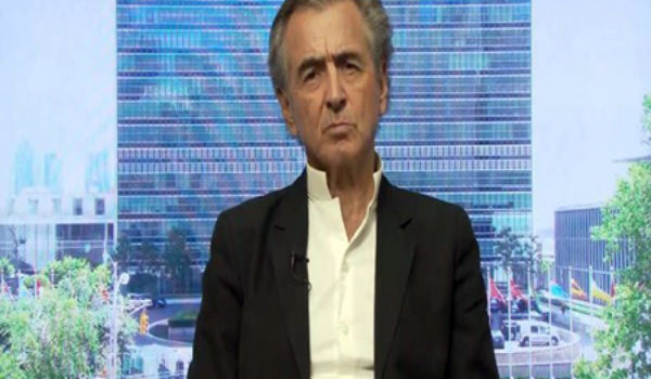 Fîlma Pêşmerge dê nîşan bide cîhan çikas deyndarê Kurd e