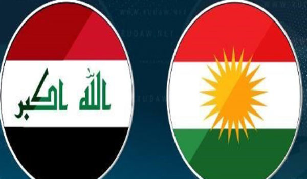 Em girêdayî peymana sinorên Kurdistanêne