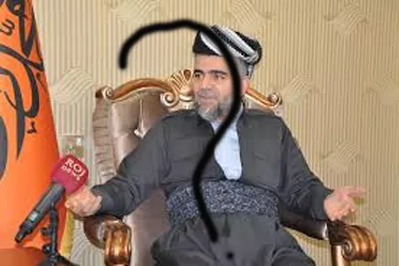 Ali-bapir