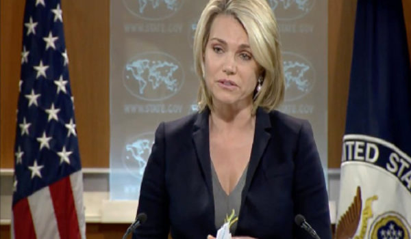 Yekemîn civîna Tillerson li Davosê bi Nêçîrvan Barzanî re bû