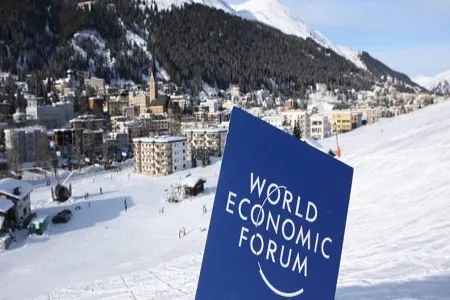 davos
