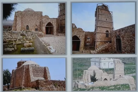dirok-hesenkeyf