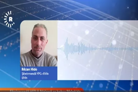 rezan