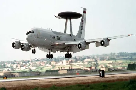 incirlik