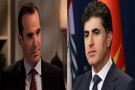 McGurk