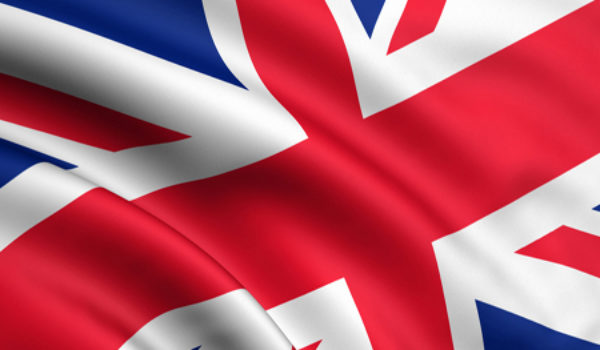 Hukumeta Britanya biryara xwe da