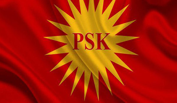 Piştgiriya Zarok TV Dikin