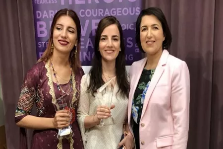 kecen-kurd