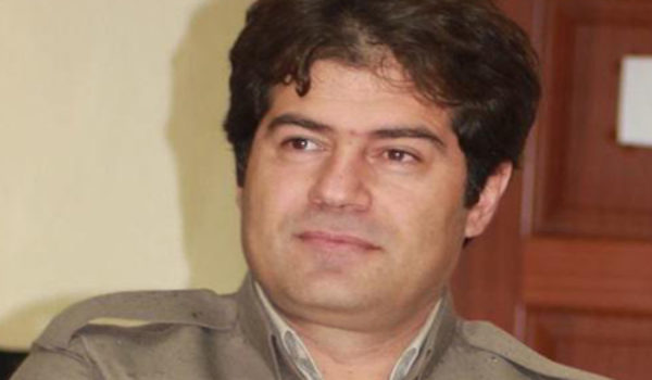 Berpirsekî Goran û terora hizrî
