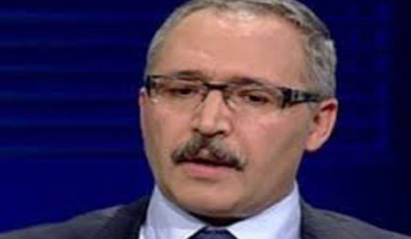 Divê AKP li nasnama xwe ya reformist vegerê