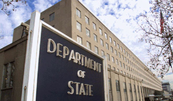 Amerika:Hinek aliyên Heşda Şeibî fermana xwe ji pasdarên Îranê distînin