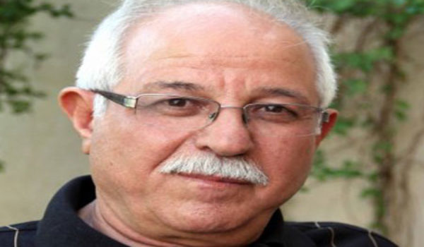 Analîzek di derbarê 12ê Îlonê de